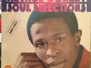 ARTHUR CONLEY Soul Directions LP ATCO SD 33-243 original NM