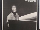 Freddie Redd-Complete Blue Note Recordings-Rare Mosaic 3 LP Set-Tina Brooks-NM