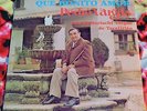 Pedro Vargas Mariachi Vargas De Tecalitlan - Que Bonito Amor Lp SS Latin Rancher