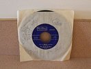 The Sands of Time So hard to forget you/Got my MOJO working 7