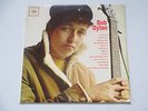 RARE BOB DYLAN-s/t self 1st-GUARANTEED HIGH FIDELITY MONO-CBS CL 1779-ORIGINAL