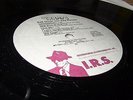 THE CRAMPS / 