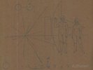 BRIAN JONESTOWN MASSACRE - AUFHEBEN (180GM) NEW VINYL