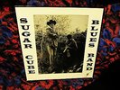 SCARCE & MINT 1967 GARAGE FUZZ 