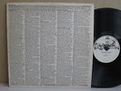 FAUST- The Faust Tapes LP (1973 UK Vinyl EX++) Krautrock A1/B1 VC501