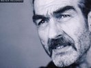 * MEYER RECORDS - 151 - 