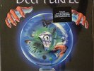 Deep Purple-Slaves And Masters-RCA 2421-SEALED