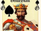 Gentle Giant - Power and the Glory