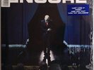 Eminem Encore Original 2004 Vinyl LP Aftermath Records Sealed Dr. Dre 50 Cent