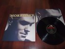 MORRISSEY  VIVA HATE VINYL LP.A1 B2 MATRIX.EX.