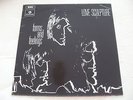 LOVE SCULPTURE, FORMS AND FEELINGS, U.K .PARLOPHONE 1969,EX+ COPY,SUPERB AUDIO,