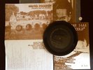 Christine's Cat Your Love Is Rare Sarah Records Sarah 13 14 Fanzine & Flexi Ex+