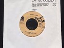 BOBBY BYRD-REAL GOOD FEELING 1980 RARE FUNK SOUL MIA SOUND