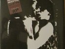 U2 ANOTHER TIME ANOTHER PLACE Live at the MARQUEE CLUB, LONDON, 1980
