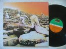 LED ZEPPELIN 