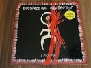 Einstürzende Neubauten - Halber Mensch (1985) (LP+7