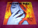99.9F . Suzanne Vega . A&M RECORDS . 1992 . Vinyl LP