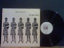 JOHN RENBOURN  Sir John A Lot   LP   Original .    RARE 