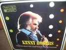Kenny Rogers His Greatest Hits & Finest Performances  Box Set Readers Digest