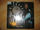 johnny hallyday