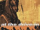 At The Drive-In - Relationship Of Command [Vinyl New]
