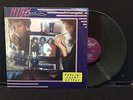 High Fashion ?– Feelin' Lucky on Capitol Records ST-12214 Disco
