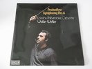 SXL 6777 LP Prokofiev Symphony No 6 Walter Weller NEAR MINT London Philharmonic