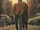LP - Bob Dylan - The Freewheelin