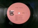 Pink Floyd Piper At The Gates Of Dawn MONO LP 1967 Tower Maroon Label T-5093
