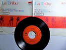 KILLER LATIN FUNK SOUL 45 7