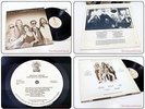 SPITTIN' IMAGE rare private label Ohio rock JUKE BOX records VPI cleaned LP