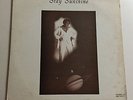 Perry Ma'mon STAY SUNSHINE Rare Private Modern Soul LP STARBORN