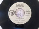 Fantastic Four 'As Long As The Feeling Is There' Northern Soul original Ric Tic
