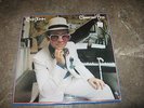 ELTON JOHN-GREATEST HITS YOUR SONG ORIG `74 MCA LP VINYL SEALED IMPOSSIBLE FIND