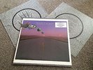 DEEP PURPLE - NOBODY'S PERFECT - 1988 DOUBLE LP WITH INNERS DUTCH  NEAR MINT
