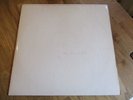 Beatles 2x LP White album France Apple Pathe marconi press COMPLETE LOVELY VINYL