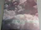 PELICAN The Fire In Our Throats Will Beckon The Thaw 2LP CLEAR BLUE SPLATTER