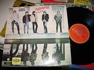 The EASYBEATS It's 2 Easy Lp Debut RARE Albert Press PROMO OZ AUST Garage/Beat