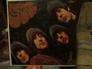 BEATLES 
