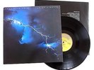 DIRE STRAITS - LOVE OVER GOLD LP EX/EX/EX VINYL + INNER A1/B2 UK ORIGINAL PRESS