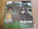 Beatles 7