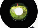 JOHN LENNON  Instant Karma (We All Shine On) BEATLES 7