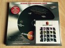 Jeff Beck Group - Same Numbered Ltd. Ed. Hybrid Multichannel SACD