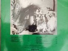 33T SOUND SYSTEM FREEMAN RARE WEST INDIES REGGAE EX/EX TOULOULOU