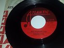BARBARA LYNN Ring Telephone Ring / This Is The Thanks I Get ATLANTIC SOUL 45 7