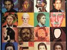 THE WHO FACE DANCES FACTORY SEALED MOBILE FIDELITY MFSL AUDIOPHILE LP VERY RARE