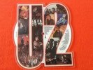 U2 