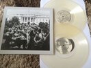 KENDRICK LAMAR - To Pimp A Butterfly, Limited Edition