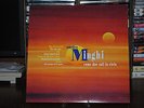 AMEDEO MINGHI COME DUE SOLI IN CIELO  LP 33 GIRI 12