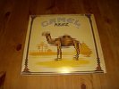 Camel 
